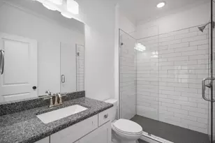 3213 Balley Forrest Dr, Milton, GA 30004 - Photo 28