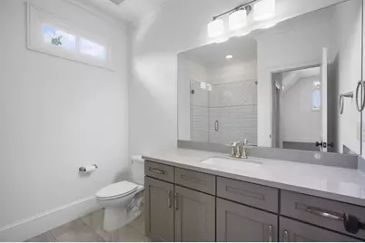 3213 Balley Forrest Drive, Milton, GA 30004 - Photo 30