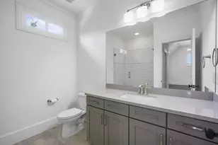 3213 Balley Forrest Dr, Milton, GA 30004 - Photo 30