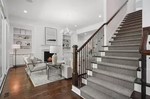 3213 Balley Forrest Dr, Milton, GA 30004 - Photo 26