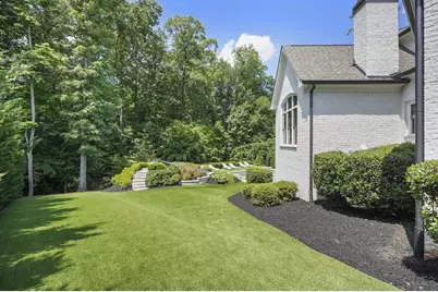 3213 Balley Forrest Drive, Milton, GA 30004 - Photo 48