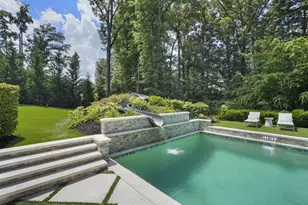 3213 Balley Forrest Dr, Milton, GA 30004 - Photo 42
