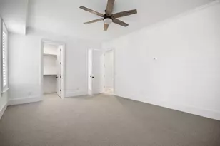 3213 Balley Forrest Dr, Milton, GA 30004 - Photo 38