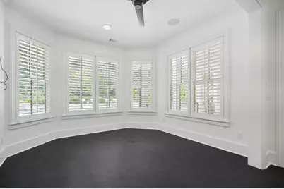 3213 Balley Forrest Drive, Milton, GA 30004 - Photo 36