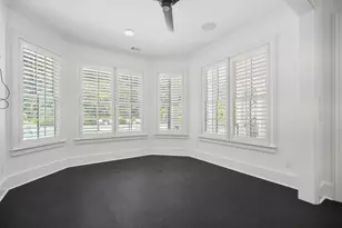 3213 Balley Forrest Dr, Milton, GA 30004 - Photo 36