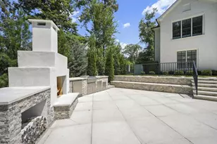 3213 Balley Forrest Dr, Milton, GA 30004 - Photo 46