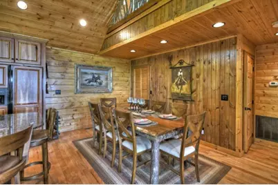 1404 Mountain High Drive, Mineral Bluff, GA 30559 - Photo 18