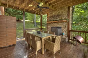 1404 Mountain High Dr, Mineral Bluff, GA 30559 - Photo 48