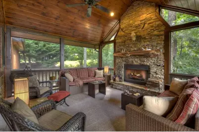 1404 Mountain High Drive, Mineral Bluff, GA 30559 - Photo 22