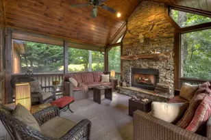 1404 Mountain High Dr, Mineral Bluff, GA 30559 - Photo 22