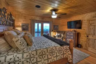 1404 Mountain High Dr, Mineral Bluff, GA 30559 - Photo 26