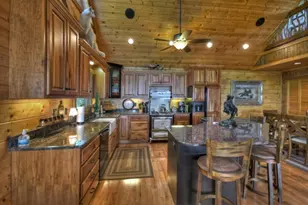 1404 Mountain High Dr, Mineral Bluff, GA 30559 - Photo 16
