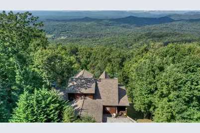 1404 Mountain High Drive, Mineral Bluff, GA 30559 - Photo 52