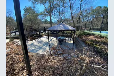 610 River Mill Circle #610, Roswell, GA 30075 - Photo 6