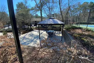 610 River Mill Cir, Roswell, GA 30075 - Photo 6