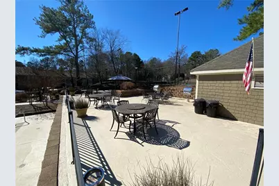 610 River Mill Circle #610, Roswell, GA 30075 - Photo 4