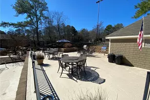 610 River Mill Cir, Roswell, GA 30075 - Photo 4