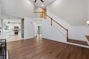 1106 Glenrose Dr SE, Smyrna, GA 30080 - Photo 10