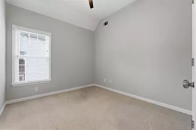 1106 Glenrose Drive SE, Smyrna, GA 30080 - Photo 18