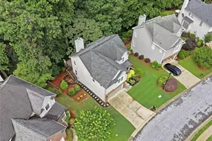 1106 Glenrose Dr SE, Smyrna, GA 30080 - Photo 28