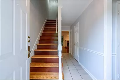 2916 Governors Court, Marietta, GA 30066 - Photo 4