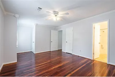 2916 Governors Court, Marietta, GA 30066 - Photo 22