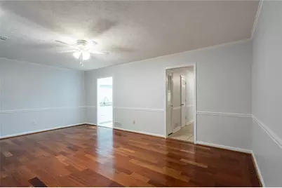 2916 Governors Court, Marietta, GA 30066 - Photo 12