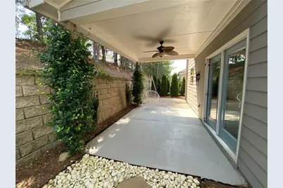 9095 Maple Run Trail, Gainesville, GA 30506 - Photo 28