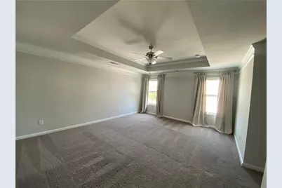 9095 Maple Run Trail, Gainesville, GA 30506 - Photo 14