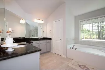 9095 Maple Run Trail, Gainesville, GA 30506 - Photo 16