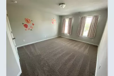 9095 Maple Run Trail, Gainesville, GA 30506 - Photo 20