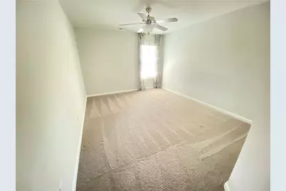 9095 Maple Run Trail, Gainesville, GA 30506 - Photo 22