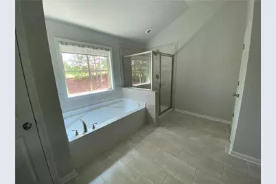 9095 Maple Run Trail, Gainesville, GA 30506 - Photo 24