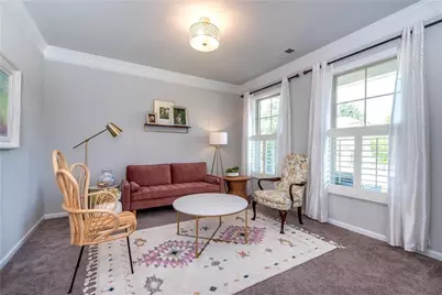 9095 Maple Run Trail, Gainesville, GA 30506 - Photo 6