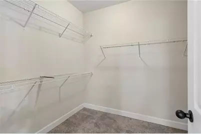 114 Barkley Lane, Sandy Springs, GA 30328 - Photo 22