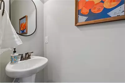 114 Barkley Lane, Sandy Springs, GA 30328 - Photo 28