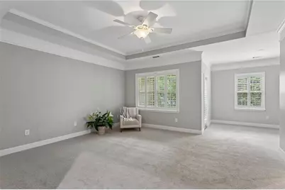114 Barkley Lane, Sandy Springs, GA 30328 - Photo 14