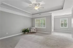 114 Barkley Ln, Sandy Springs, GA 30328 - Photo 14