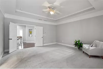 114 Barkley Lane, Sandy Springs, GA 30328 - Photo 16