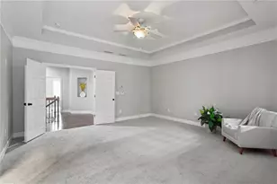 114 Barkley Ln, Sandy Springs, GA 30328 - Photo 16