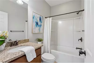 114 Barkley Lane, Sandy Springs, GA 30328 - Photo 26