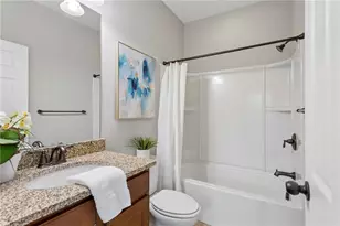 114 Barkley Ln, Sandy Springs, GA 30328 - Photo 26