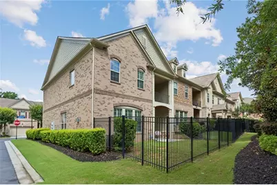 114 Barkley Lane, Sandy Springs, GA 30328 - Photo 30