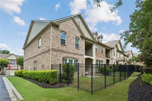 114 Barkley Ln, Sandy Springs, GA 30328 - Photo 30
