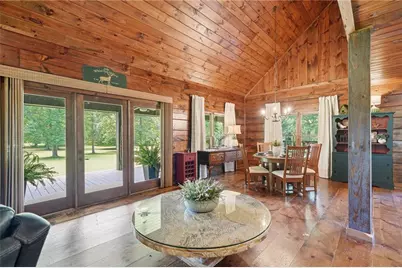 965 Bell Road, Mineral Bluff, GA 30559 - Photo 12