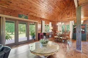 965 Bell Rd, Mineral Bluff, GA 30559 - Photo 12