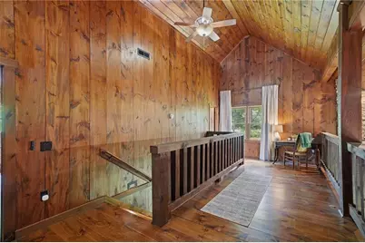 965 Bell Road, Mineral Bluff, GA 30559 - Photo 42