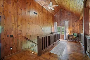 965 Bell Rd, Mineral Bluff, GA 30559 - Photo 42