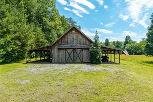965 Bell Rd, Mineral Bluff, GA 30559 - Photo 2