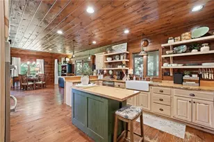 965 Bell Rd, Mineral Bluff, GA 30559 - Photo 24